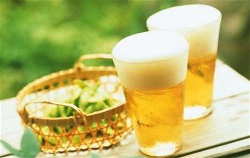 啤酒行業(yè)進(jìn)入利潤釋放期提價是大概率事件！