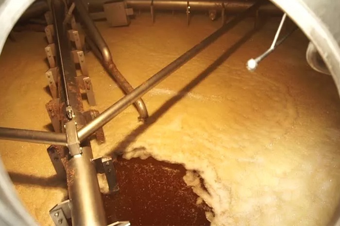 精釀啤酒廠有哪些節(jié)水策略？