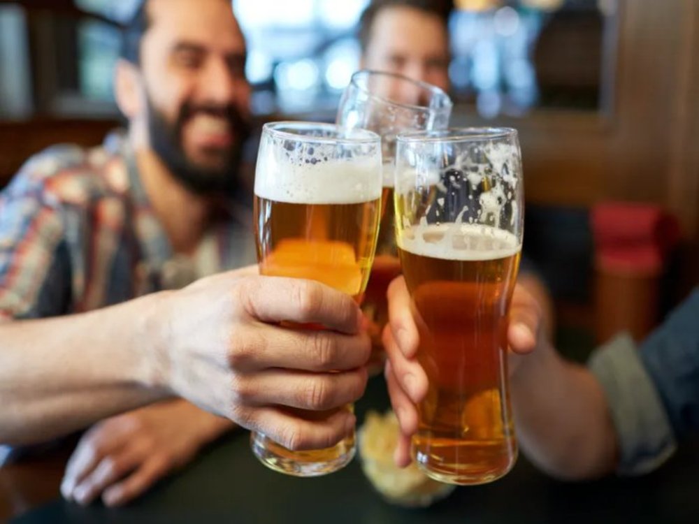 如何定制一個啤酒廠的營銷策略？